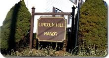 Lincoln Hill Manor